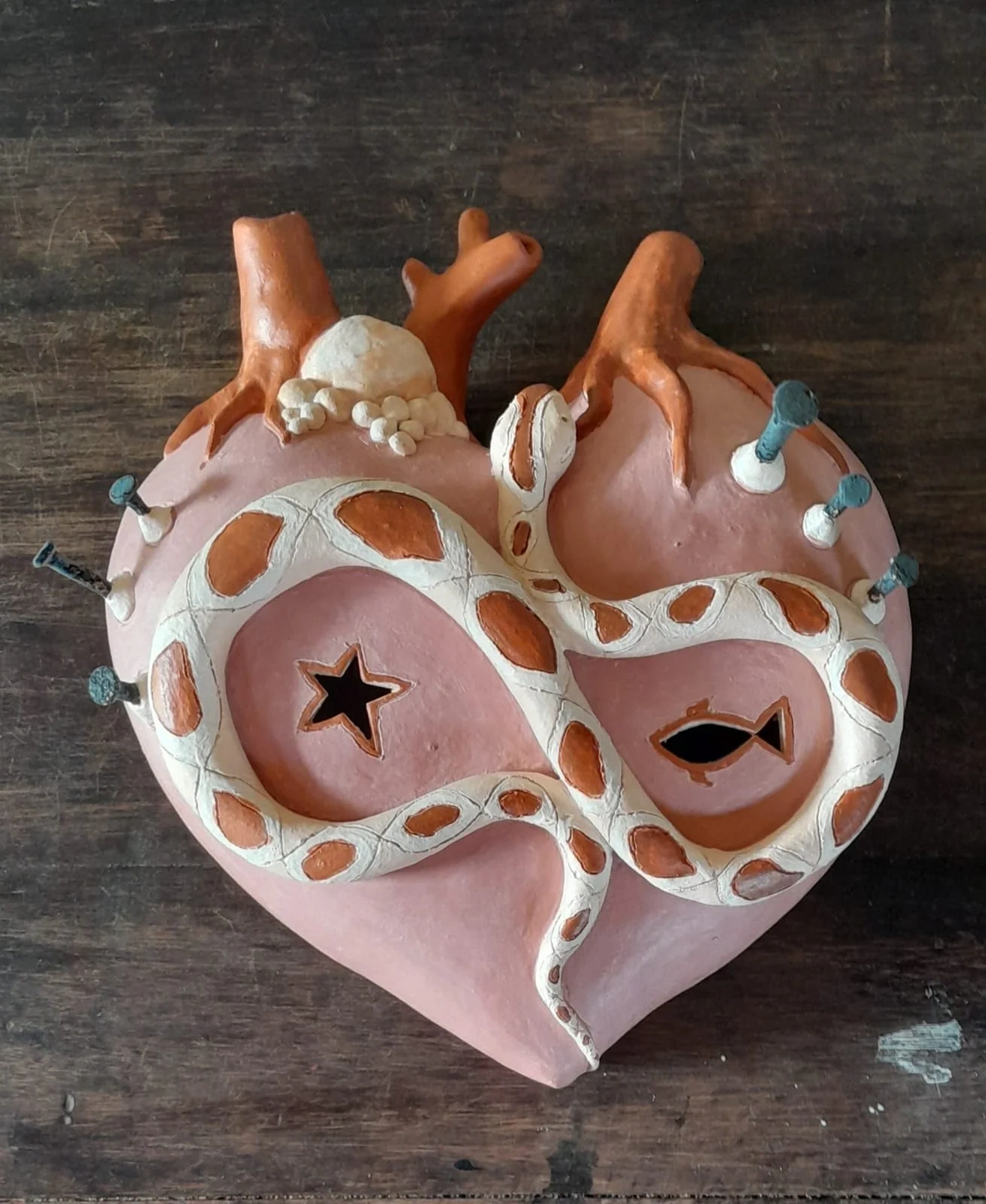 Obra de Arte 3